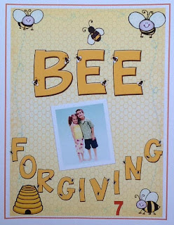 https://www.biblefunforkids.com/2013/07/31-romans-bee-who-jesus-wants-you-to.html