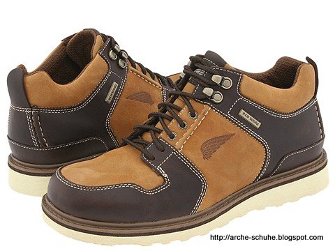 Arche schuhe:schuhe-188257