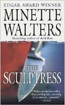 The Sculptress