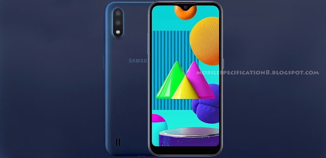 Samsung Galaxy M01 Specs, Samsung Galaxy M01 Specifications, Samsung Galaxy M01 Specification, Samsung Galaxy M01 Price, Samsung Galaxy M01 Reviews, Samsung Galaxy M01 Opinions.