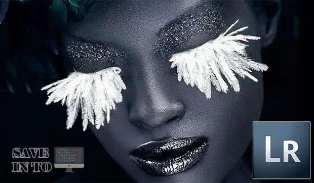 Adobe.Photoshop.Lightroom.v5.7 Free Download 