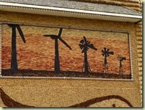 Corn Palace (4)