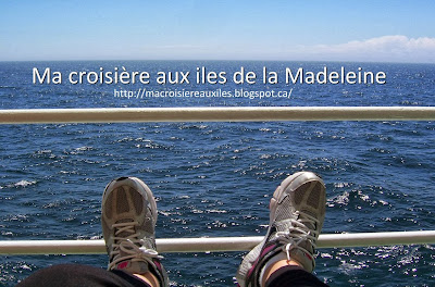 http://macroisiereauxiles.blogspot.ca/