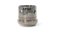 APG Hammer Union Pressure Transmitter HU-1502