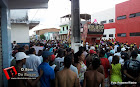 Feira Do Acupe - O Bom Do Acupe - Santo Amaro - BA