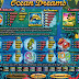The Casino Ocean Dreams Slot Bonus