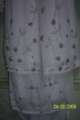 jahitan manik