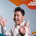 Lirik Lagu Kuatno Aku - Denny Caknan Feat Ilux Id