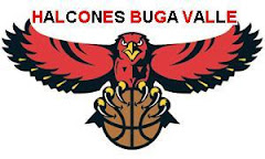 EL BALONCESTO BUGUEÑO