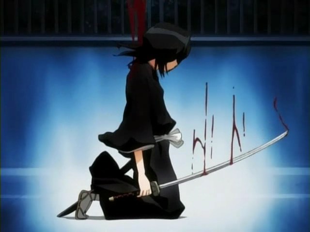 bleach rukia new look A very awesome Bleach dress up game. This time it is Rukia Dress Up Game. You can change the background music 