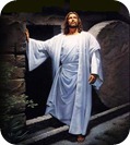 festa-pascoa-jesus1