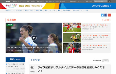 http://sports.nhk.or.jp/index.html