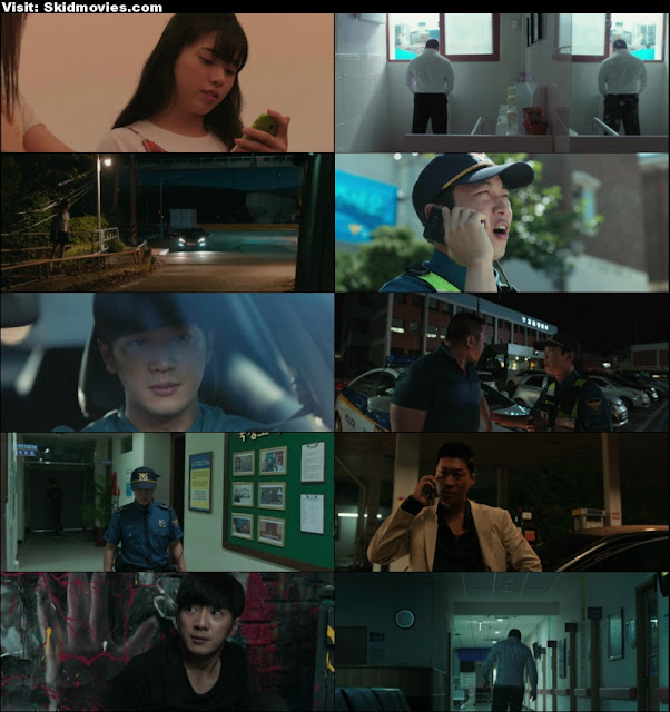 55 Top Photos Twenty Korean Movie Eng Sub Full Movie / 40+ Watch Korean movies with Eng sub online ideas in 2020 ...