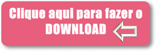 DOWNLOAD_aqui