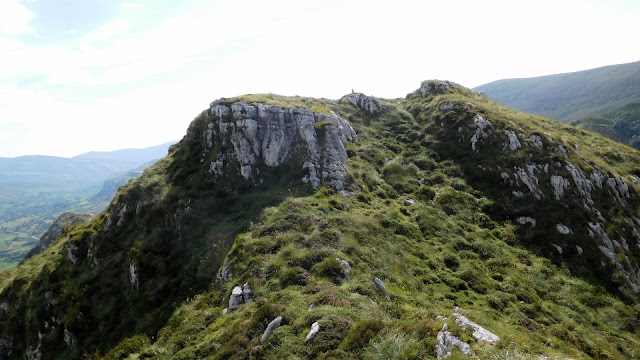 cima del Palomera