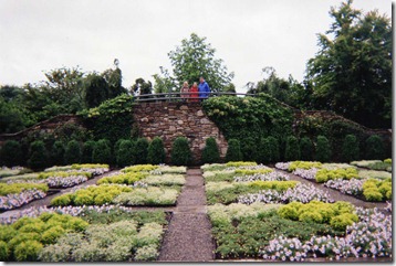 img040