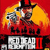 ✅ RED DEAD REDEMTION II ULTIMATE EDITION PC PARA PC (SIN ANUNCIOS)