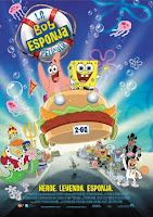 Bob-esponja-La-pelicula