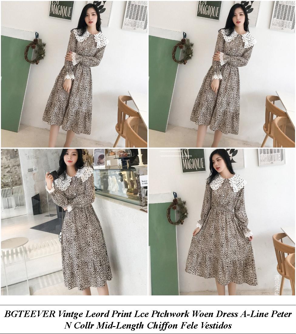 Pencil Dress Wikipedia - Vintage Inspired Clothing Rands Uk - A Line Dress Pattern Plus Size