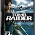 Tomb Raider Underworld Pc Game Free Download Full Version