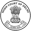 Delhi High Court Higher Judicial Service HJS Recruitment 2023 Apply Online for 16 Posts