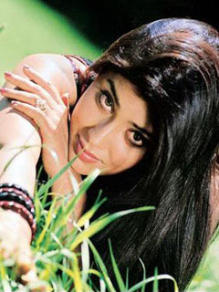 Shriya Saran