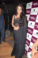 celina jaitley