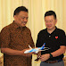 Hebat, Gubenur Olly-China Southern Airlines Jajaki Penerbangan Reguler Guangzhou-Manado