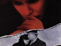 Music Box - Prova d'accusa 1989 Film Completo Download