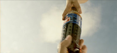 mahesh babu latest thums up add stills and images and photos gallery