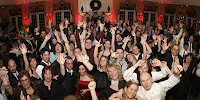 atlanta wedding dj, atlanta wedding djs