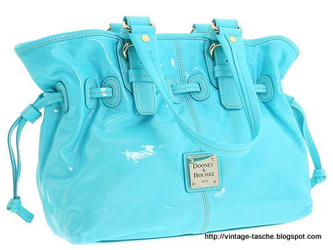 Vintage tasche:tasche-1318893