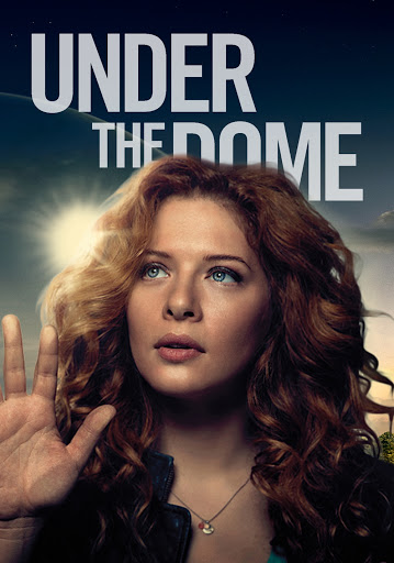 http://megadescargagratis.blogspot.com/2015/08/under-dome-serie-completa-latino.html