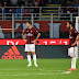 Roma-Milan Preview: All Roads Lead to Rome