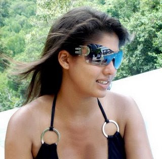 hot-nayanthara.nude nayanthara,nayanthara n bikini,nayanthara boobs,nayanthara breasts,nayanthara cleavege