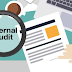  Wewenang dan Tanggung Jawab Auditor Internal