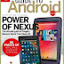 The Android user's Guide - Vol. 8 | Android Apps Magazine 