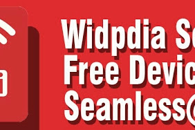 Download Widpedia Pro Apk