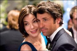 Made of Honor / 近距離恋愛