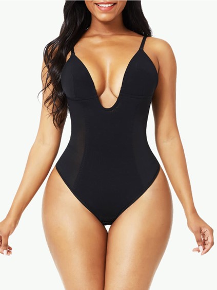 Shapewear bodysuits For Your Body Management