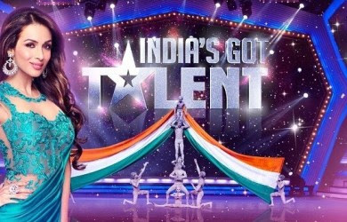 India-got-talent-winners-list