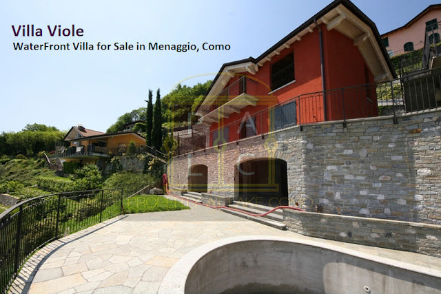 http://www.villaatlakecomo.com/blog/villa-viole-lake-view-property-sale-menaggio-como/