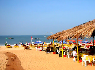 goa wallpapers