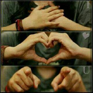 I Love You Frm The Depth Of My Heart Love Letter