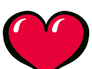 √ 99 ou plus amour sans respect citation 276404-Amour sans respect citation