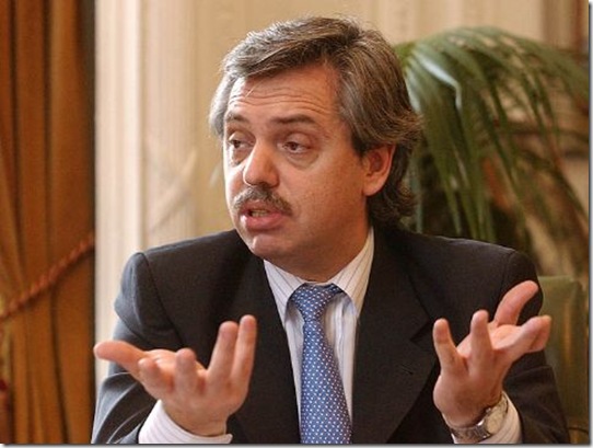 alberto-fernandez