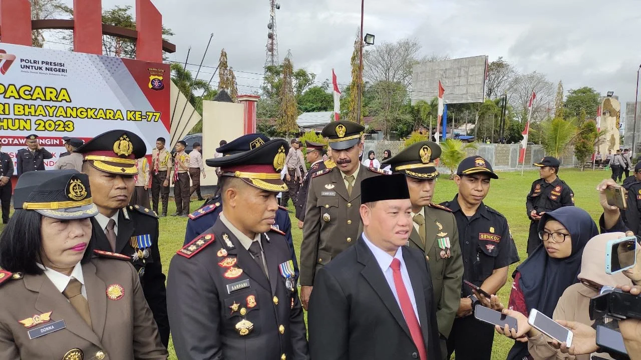 polres kotim kasat reskrim polres kotim satlantas polres kotim berita polres kotim hari ini pentol polres kotim logo polres kotim ig polres kotim polres kotim foto polres kotim sampit kalteng polres kotim sampit polres kotim ig kapolres kotim yang baru polres kotim sabu polres kotim tangkap sabu polres 4 lawang polres 72 polres 71