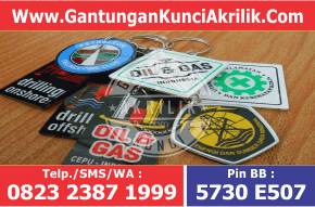 resin souvenir dan gantungan kunci acrylic motif, resin souvenir dan gantungan kunci acrylic anime, resin souvenir dan gantungan kunci acrylic grafir, resin souvenir dan gantungan kunci acrylic print, resin souvenir dan gantungan kunci acrylic sablon, resin souvenir dan gantungan kunci acrylic resin