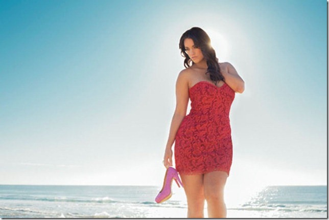 plus-size-models-8