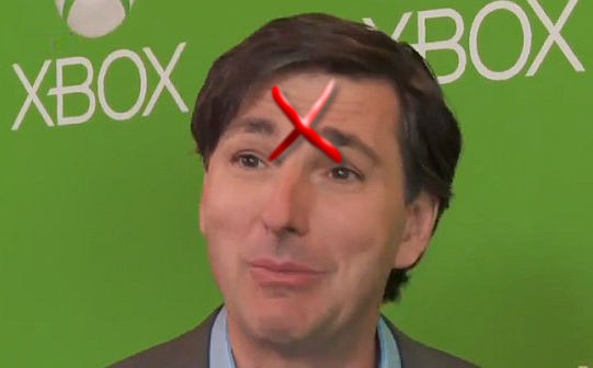 ceo1